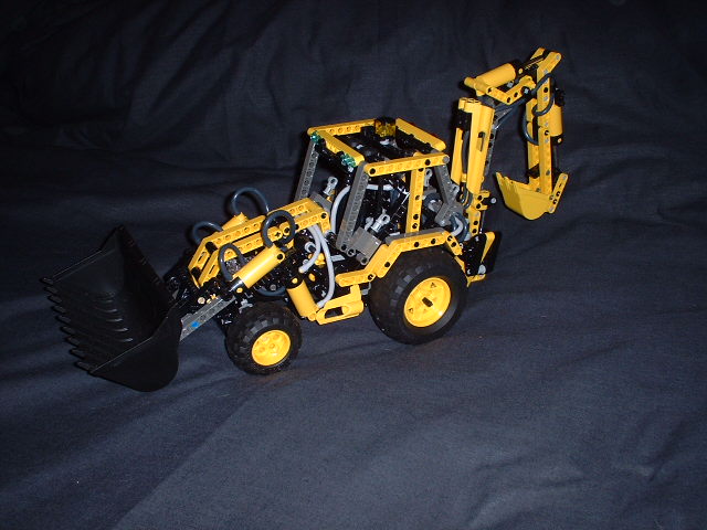 set8455.jpg
