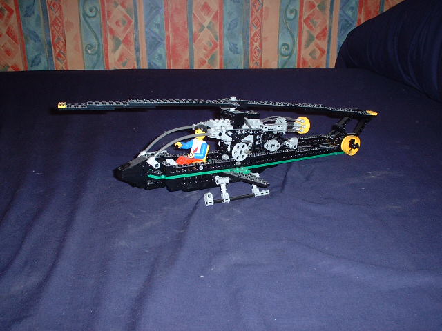 set8456.jpg