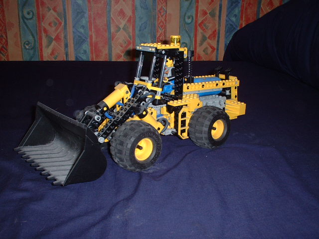 set8459.jpg