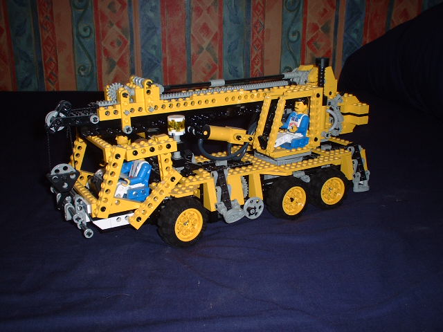 set8460.jpg