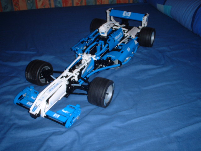 set8461.jpg