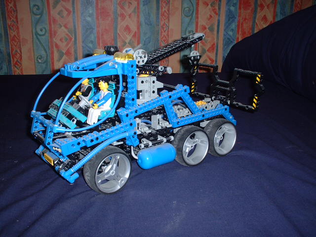 set8462.jpg