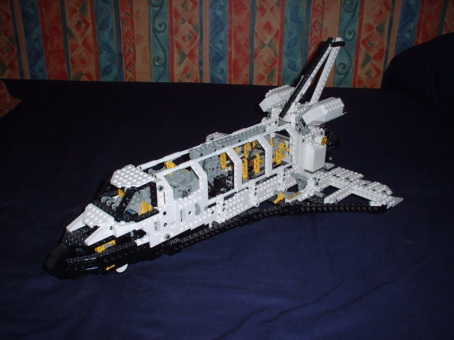set8480.jpg