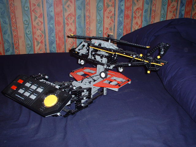set8485.jpg