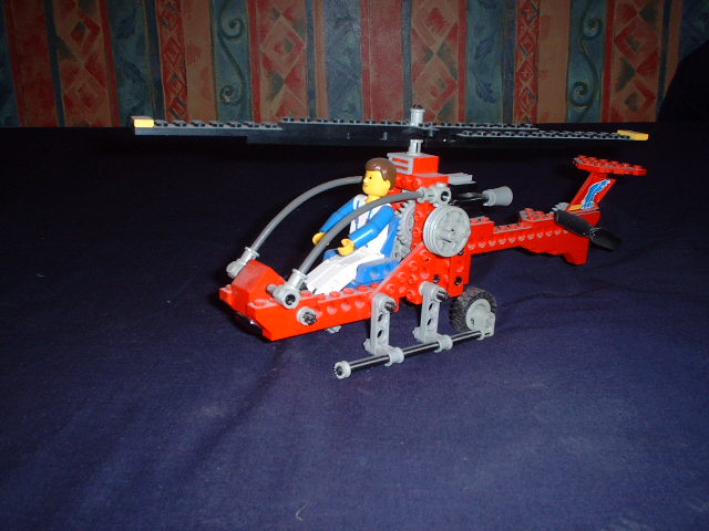 set8812.jpg