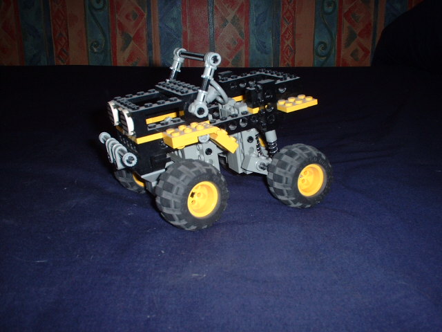 set8816.jpg