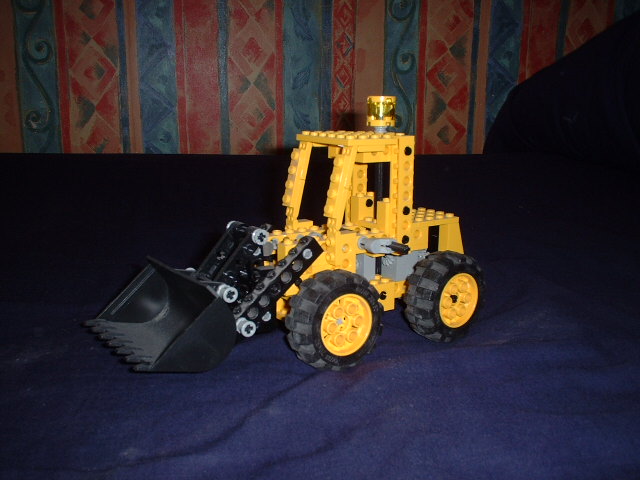 set8828.jpg