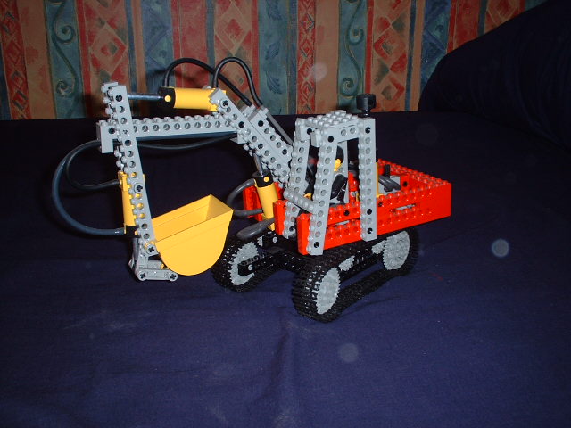 set8851.jpg