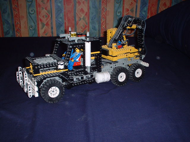 set8868.jpg