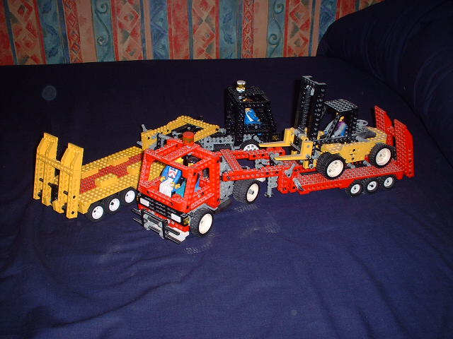 set8872.jpg