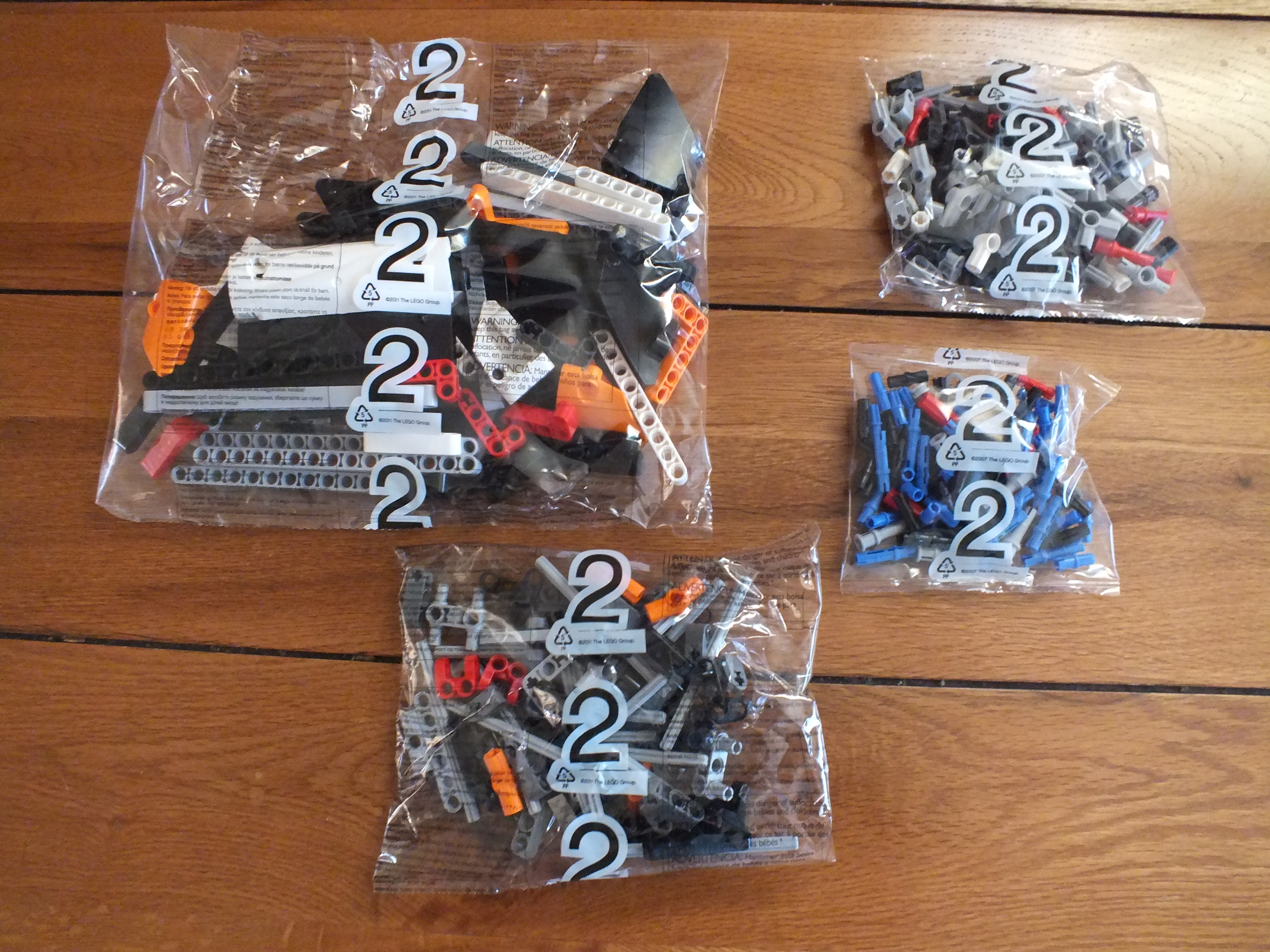 dscf1274.jpg