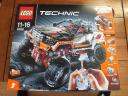 set9398