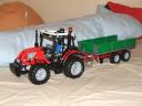set8063.jpg