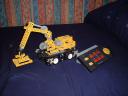 set8094.jpg
