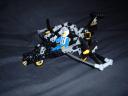 set8222.jpg