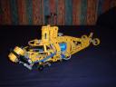 set8250and8299.jpg