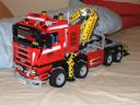 set8258.jpg