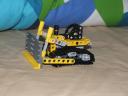 set8259.jpg