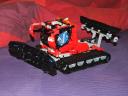 set8263.jpg