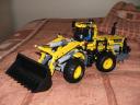 set8265.jpg