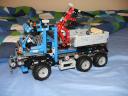 set8273.jpg
