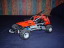 set8279.jpg