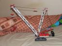 set8288.jpg