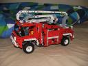 set8289.jpg