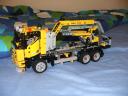 set8292.jpg