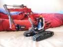 set8294.jpg