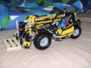 set8295.jpg