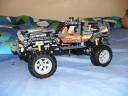 set8297.jpg