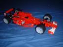 set8386.jpg