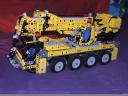 set8421.jpg