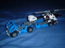 set8433.jpg