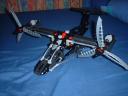 set8434.jpg