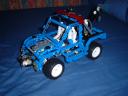 set8435.jpg