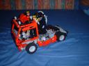set8436.jpg