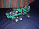set8446.jpg