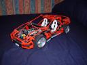 set8448.jpg