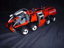 set8454.jpg
