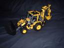 set8455.jpg