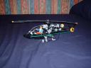 set8456.jpg