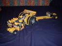 set8457.jpg