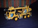 set8460.jpg