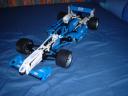 set8461.jpg