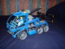 set8462.jpg
