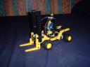 set8463.jpg