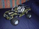 set8466.jpg