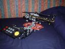 set8485.jpg